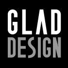 建築デザイン設計 グラッドデザイン